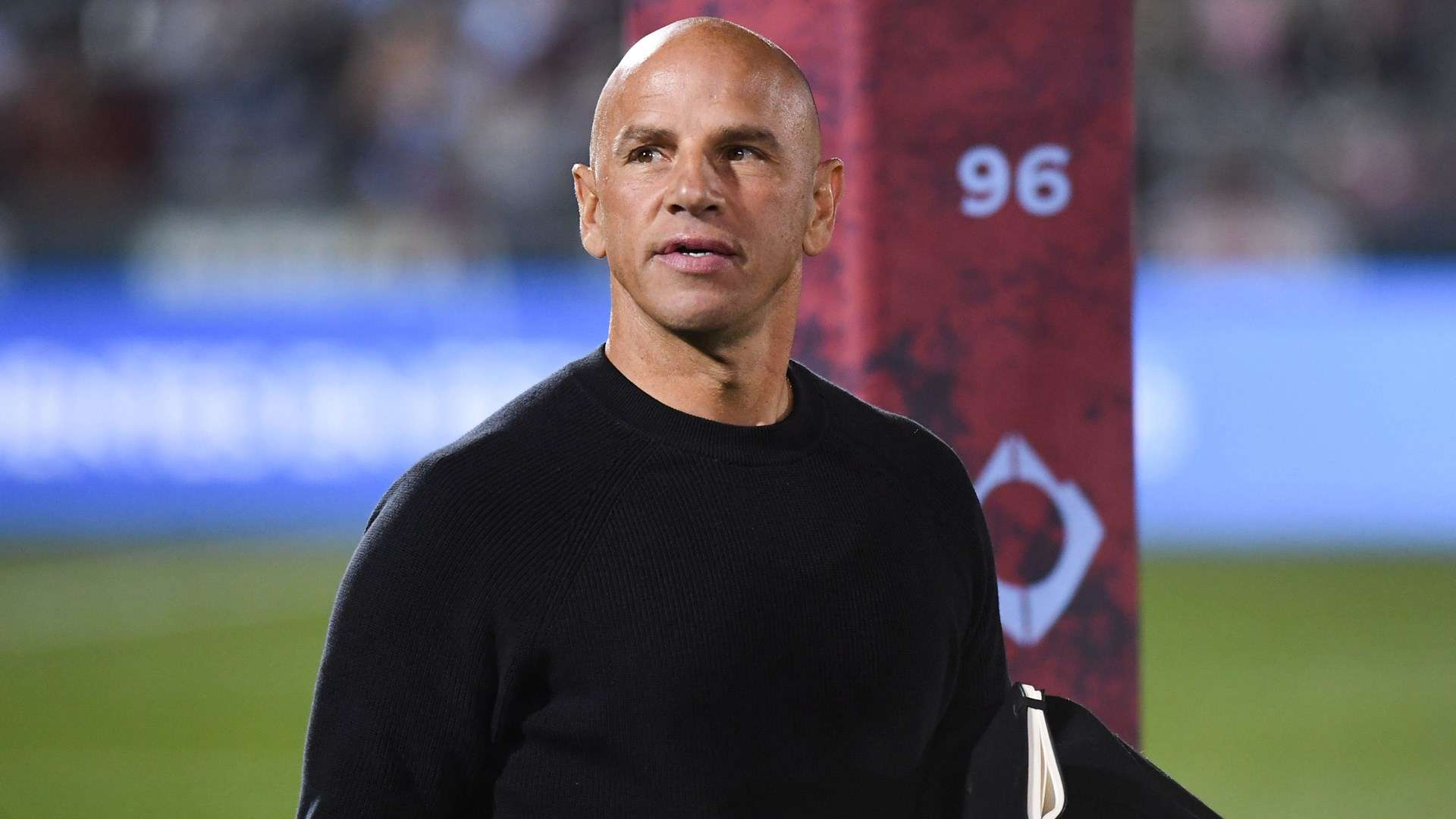 蒂斯而言 蒂斯而言