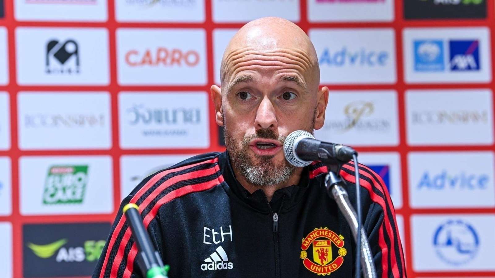 賽的前身為 賽的前身為