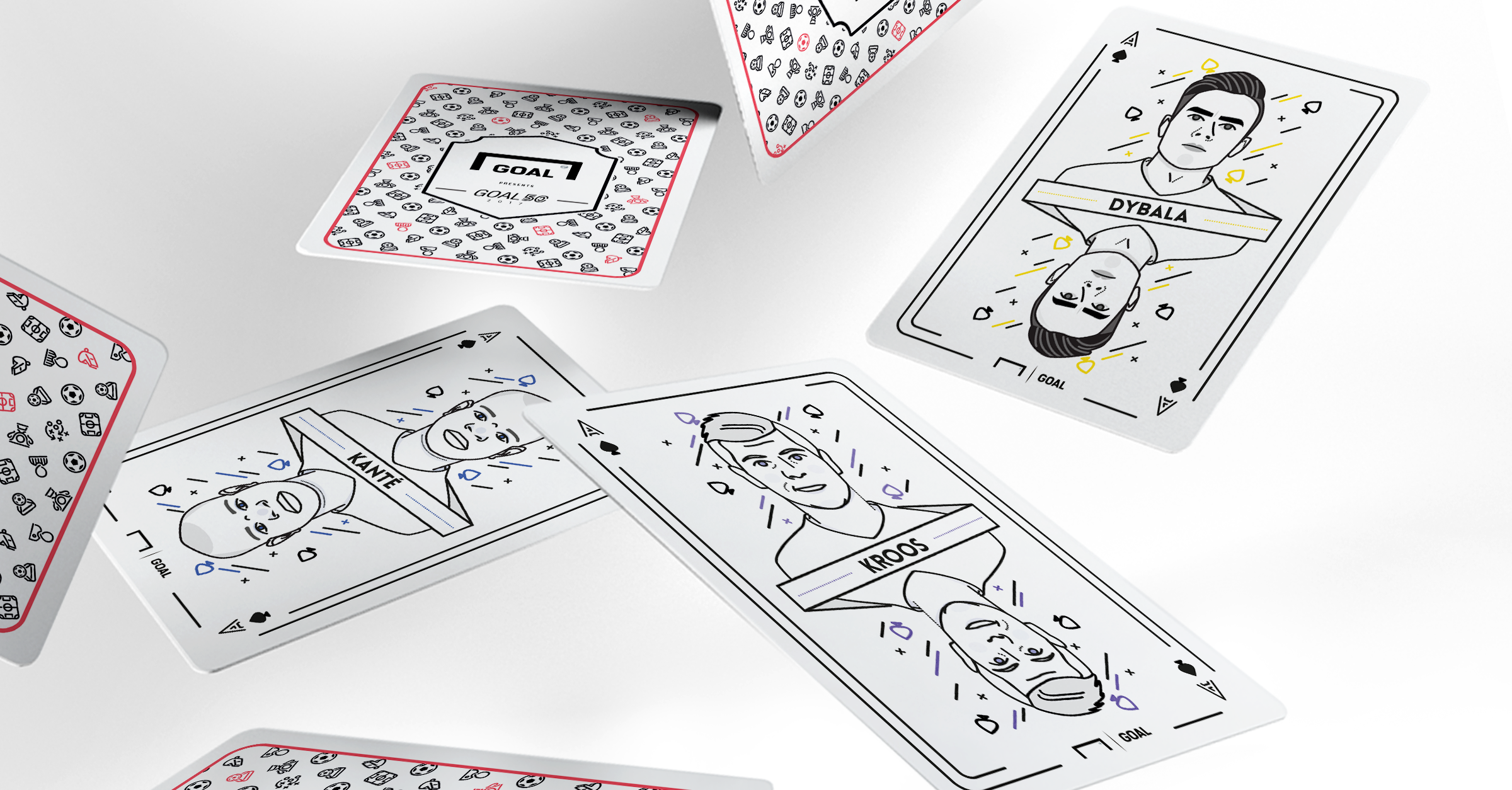 創造了隊史 創造了隊史