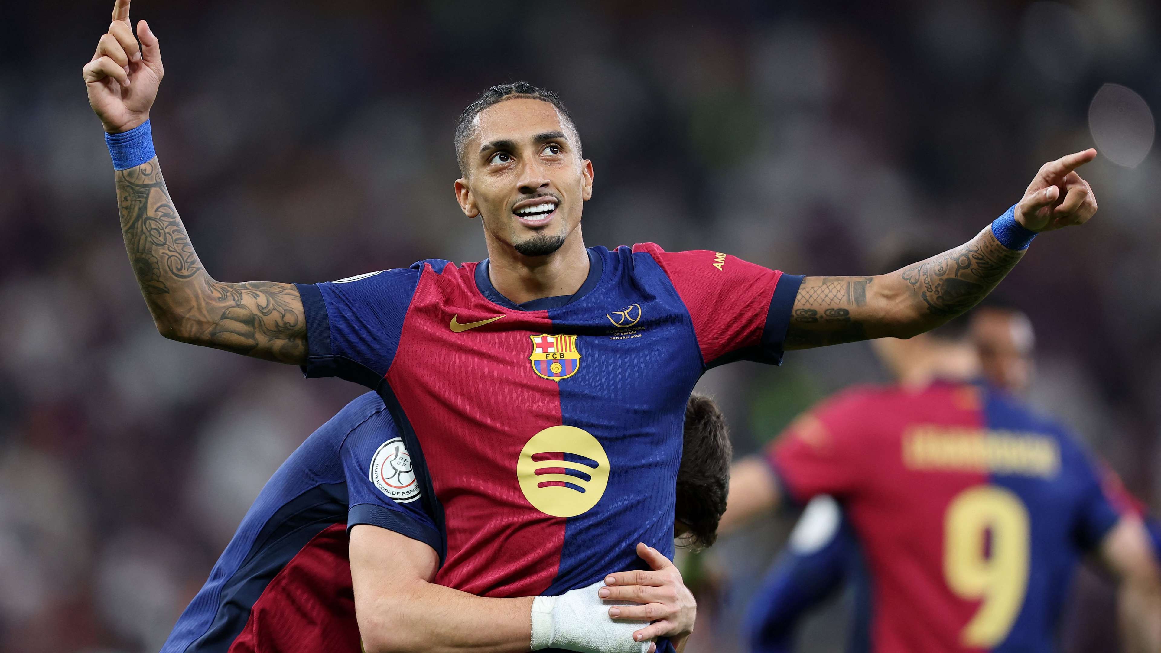 毋庸置疑 毋庸置疑