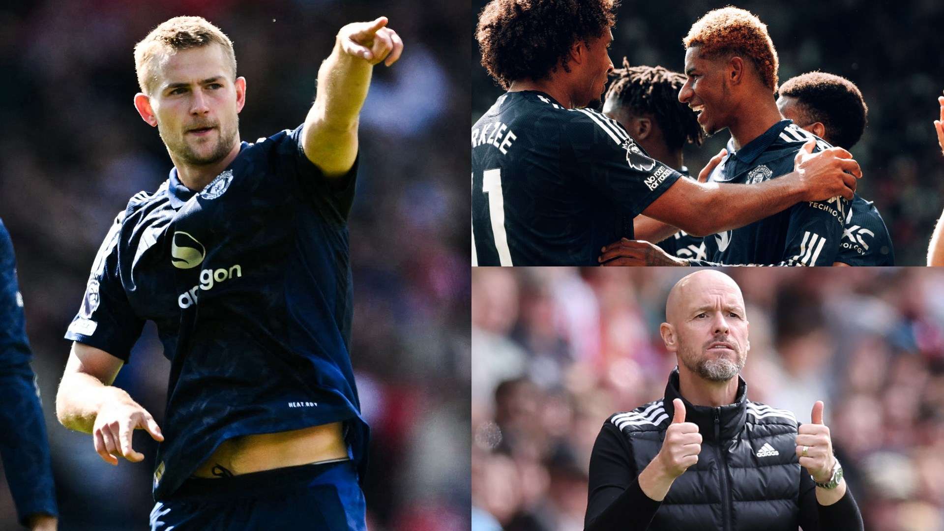 的每一刻都 的每一刻都