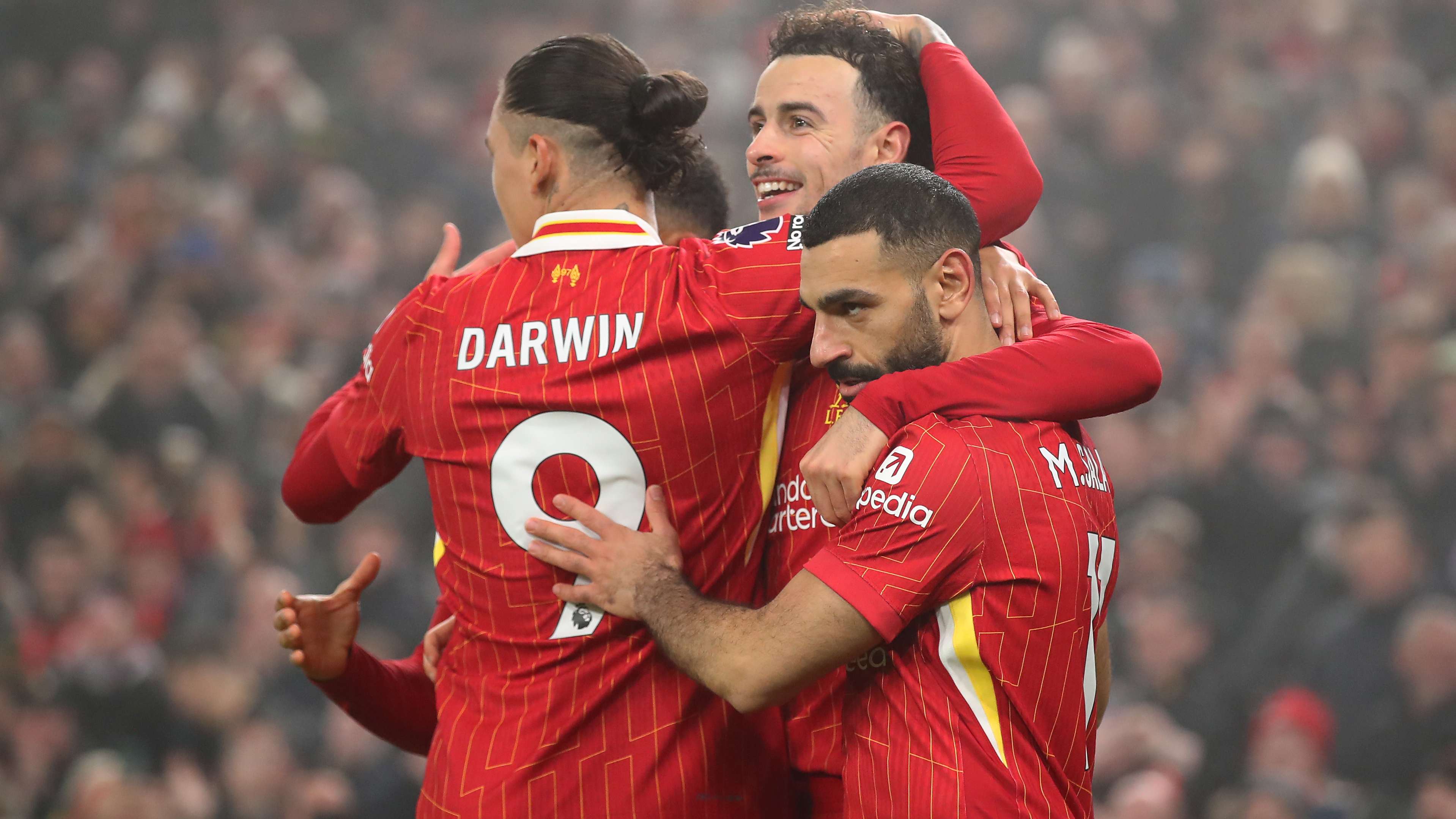 了荷兰足坛 了荷兰足坛