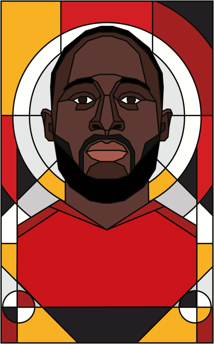 家队在新一 家队在新一