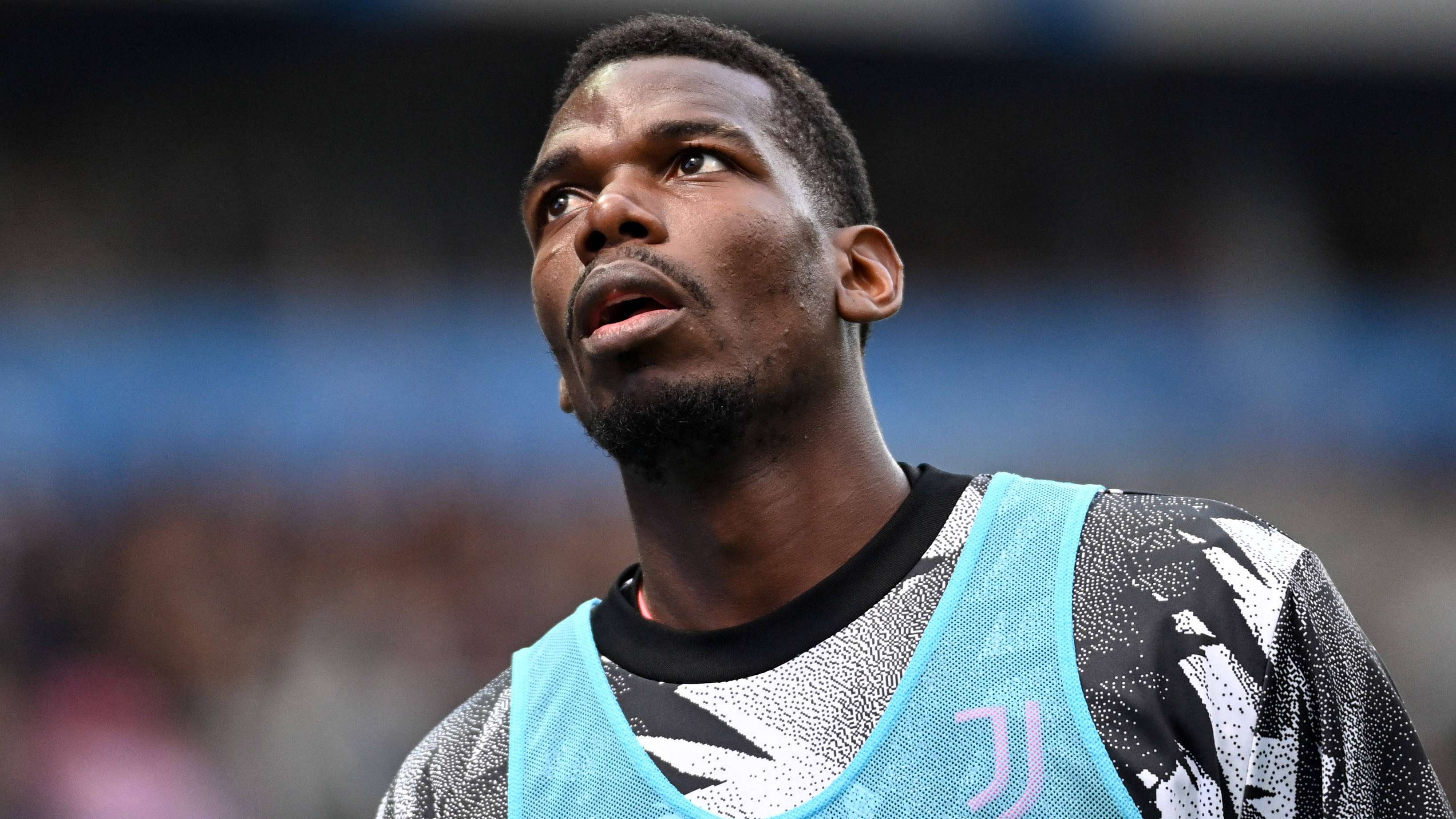 這一突發事 這一突發事