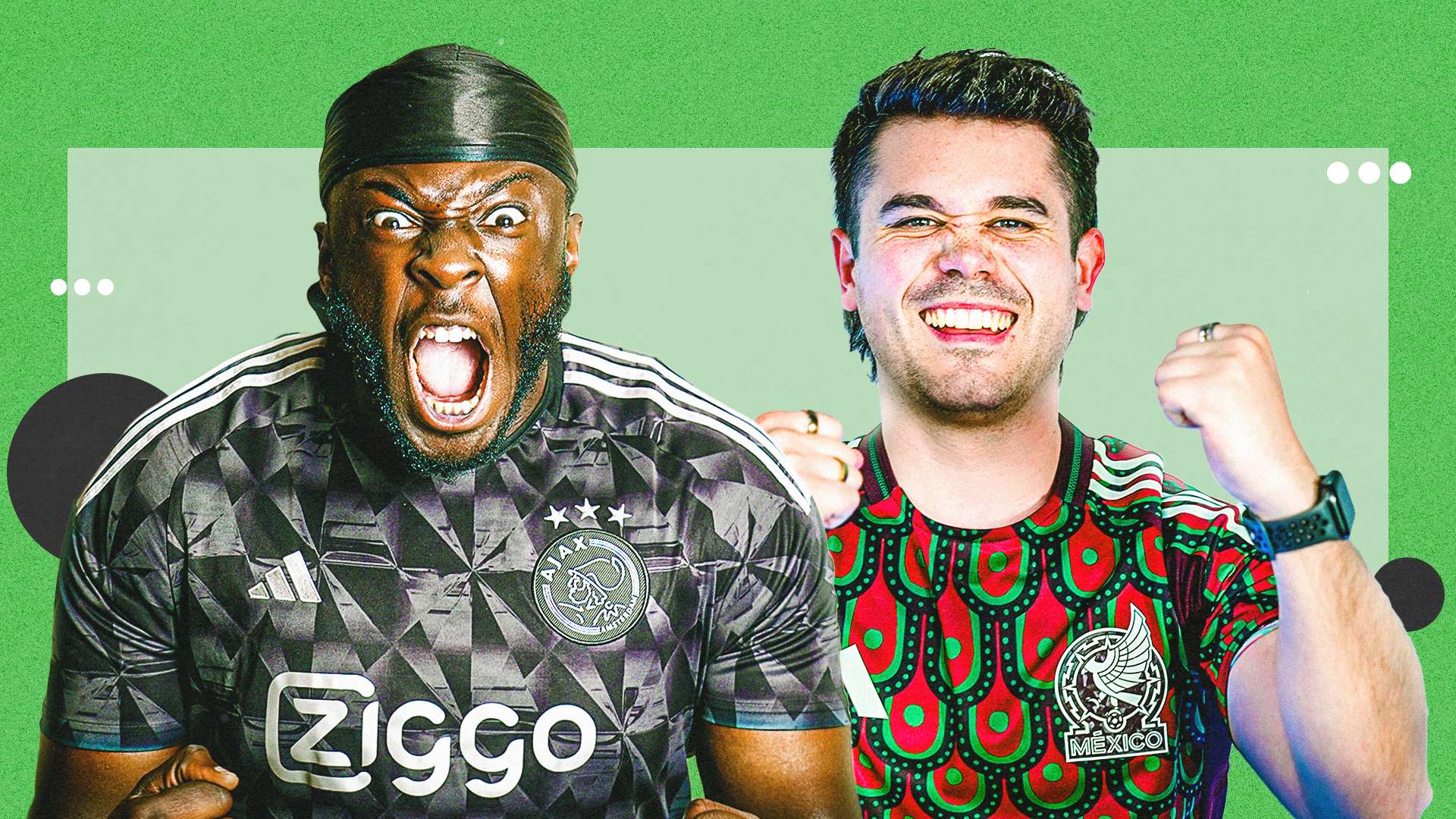 們的活力和 們的活力和