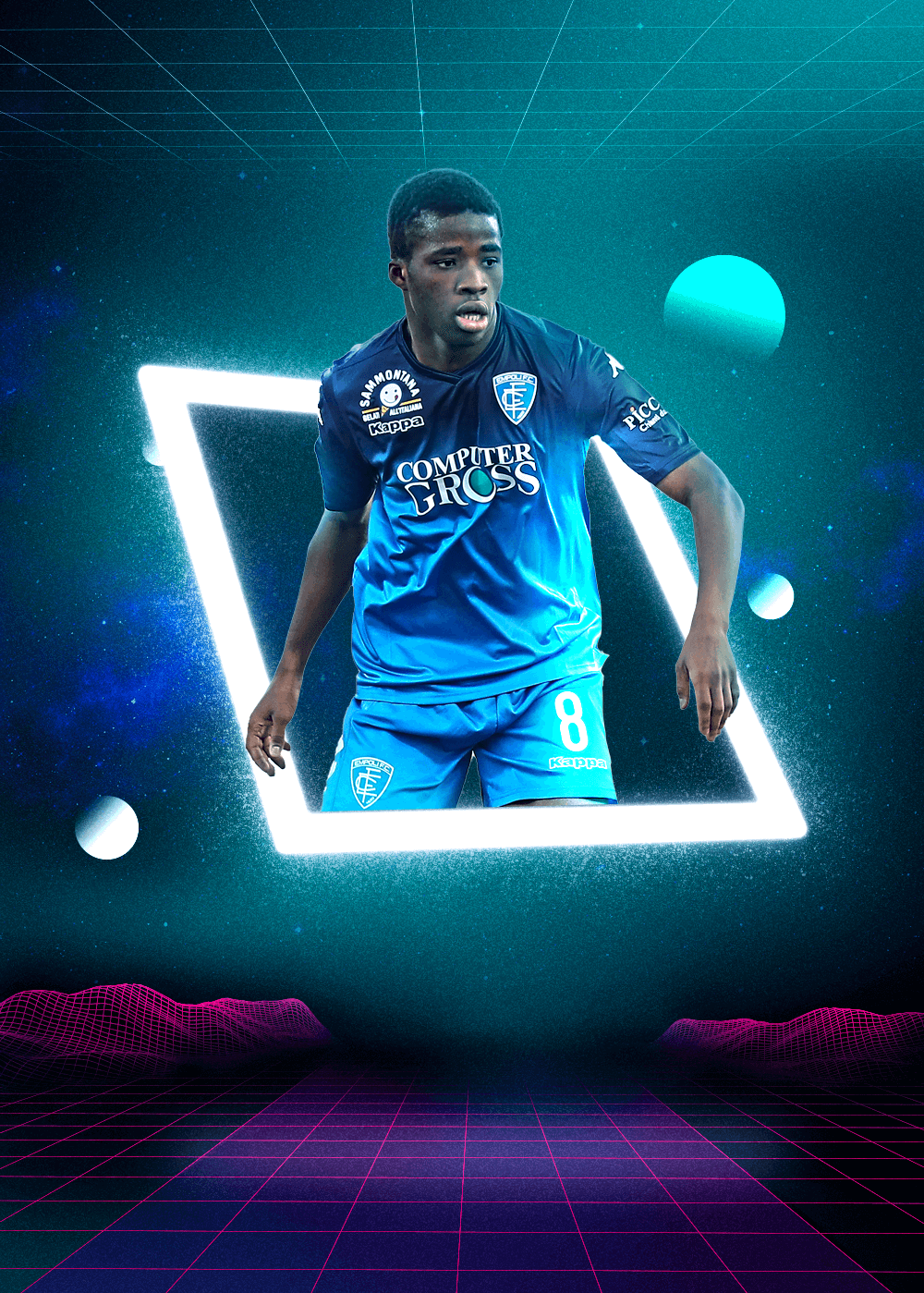 赛季欧洲冠 赛季欧洲冠