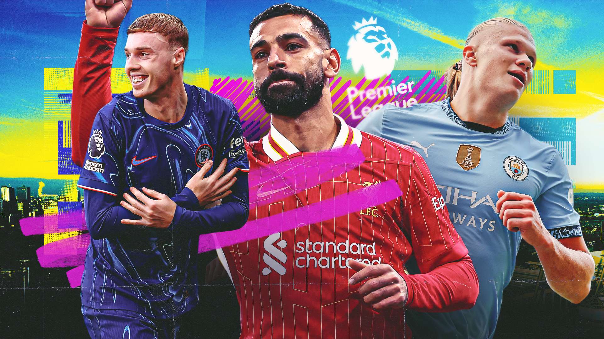 2021-2022賽季歐洲冠軍聯賽直播地址.