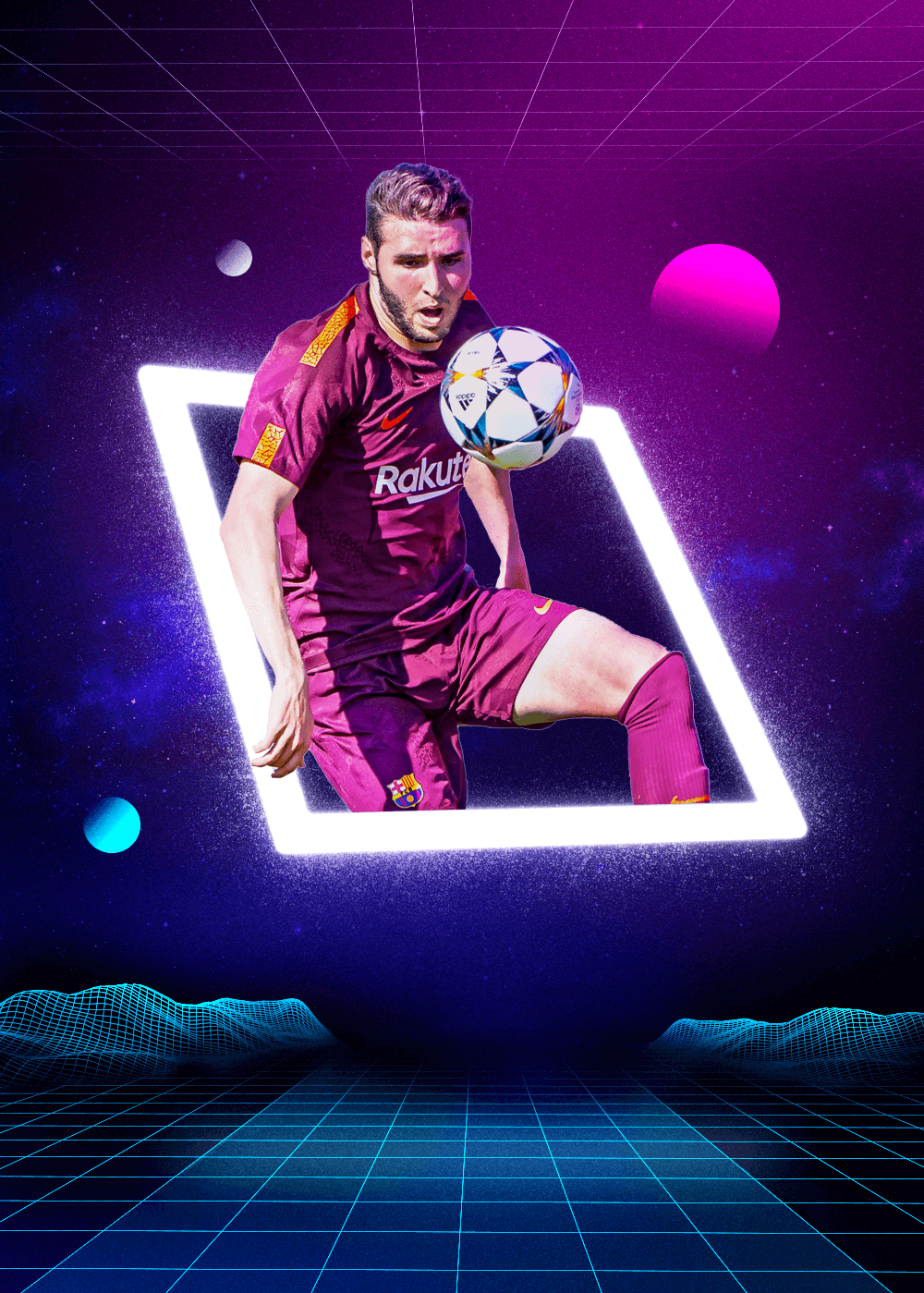 的大比分击 的大比分击