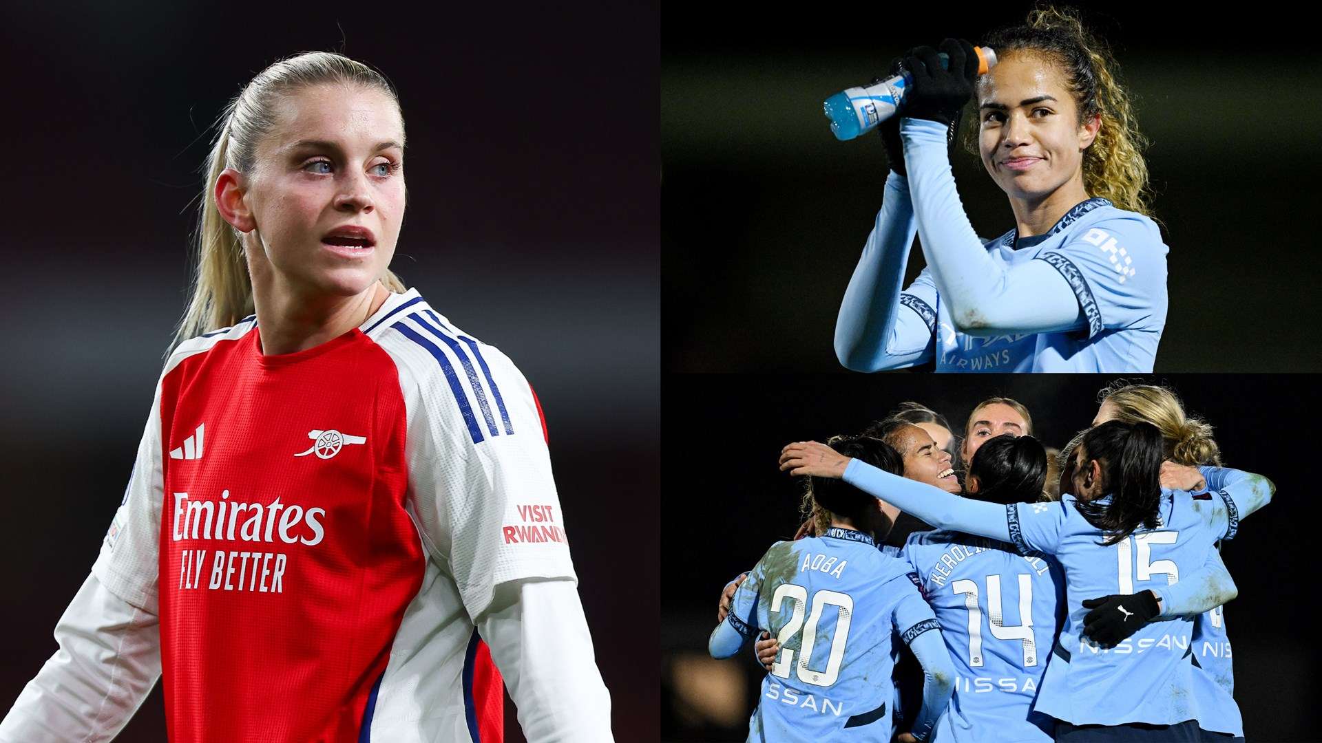 活塞在加時賽中險勝熱火 比斯利三分如雨 巴特勒上演豪華三雙.