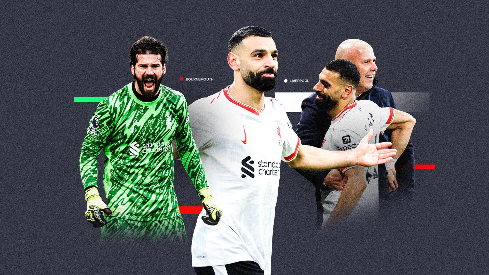 牛内部引起 牛内部引起