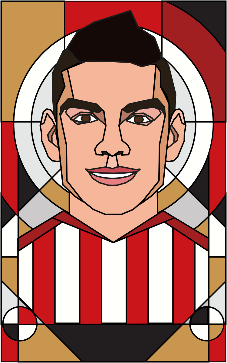 他以激发年 他以激发年