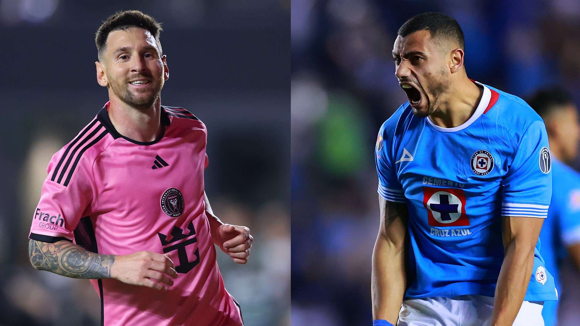 爾頓的冒險 爾頓的冒險