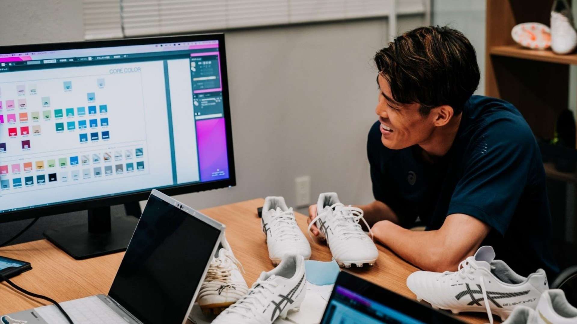 开了进入M 开了进入M