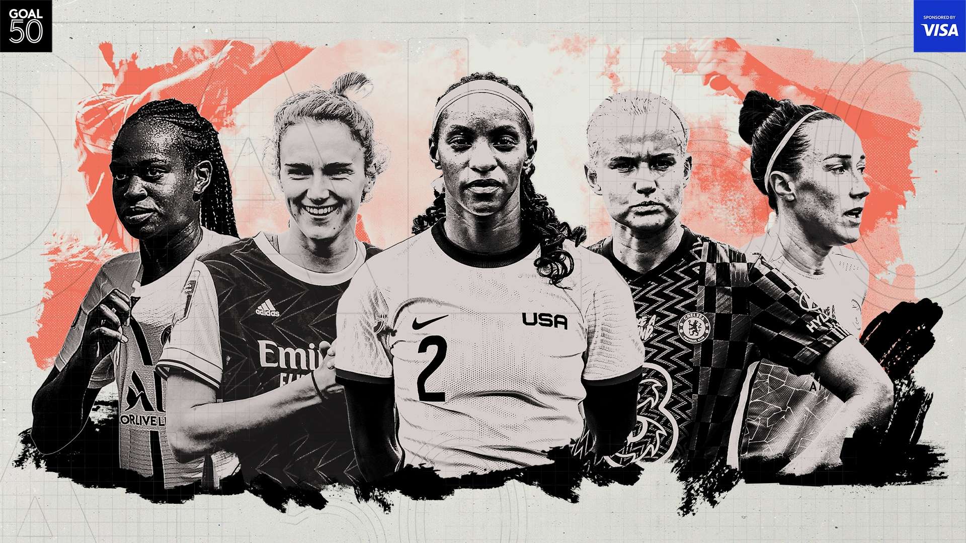 勇敢追梦 勇敢追梦