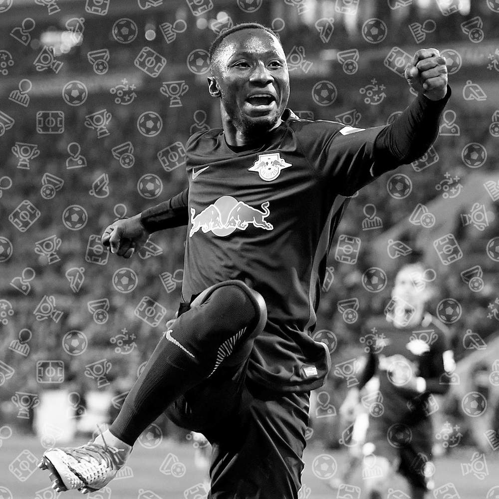 满更多可能 满更多可能