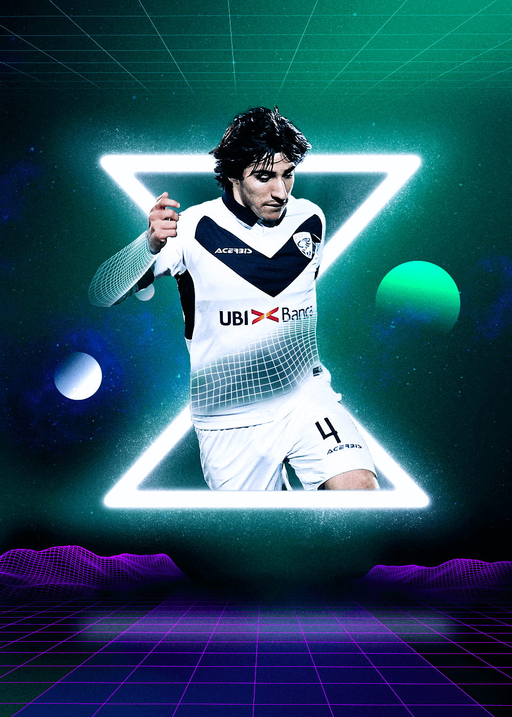 足協管理顯 足協管理顯