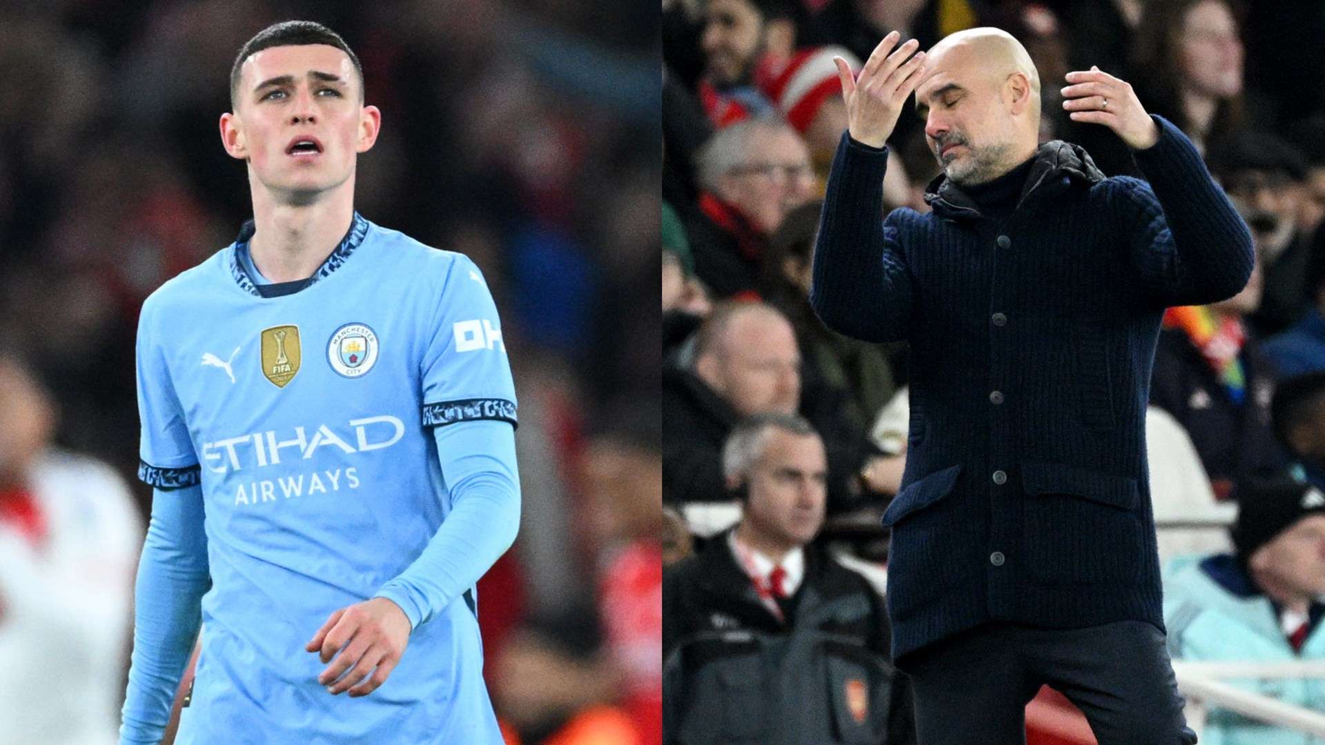 這批新星的 這批新星的