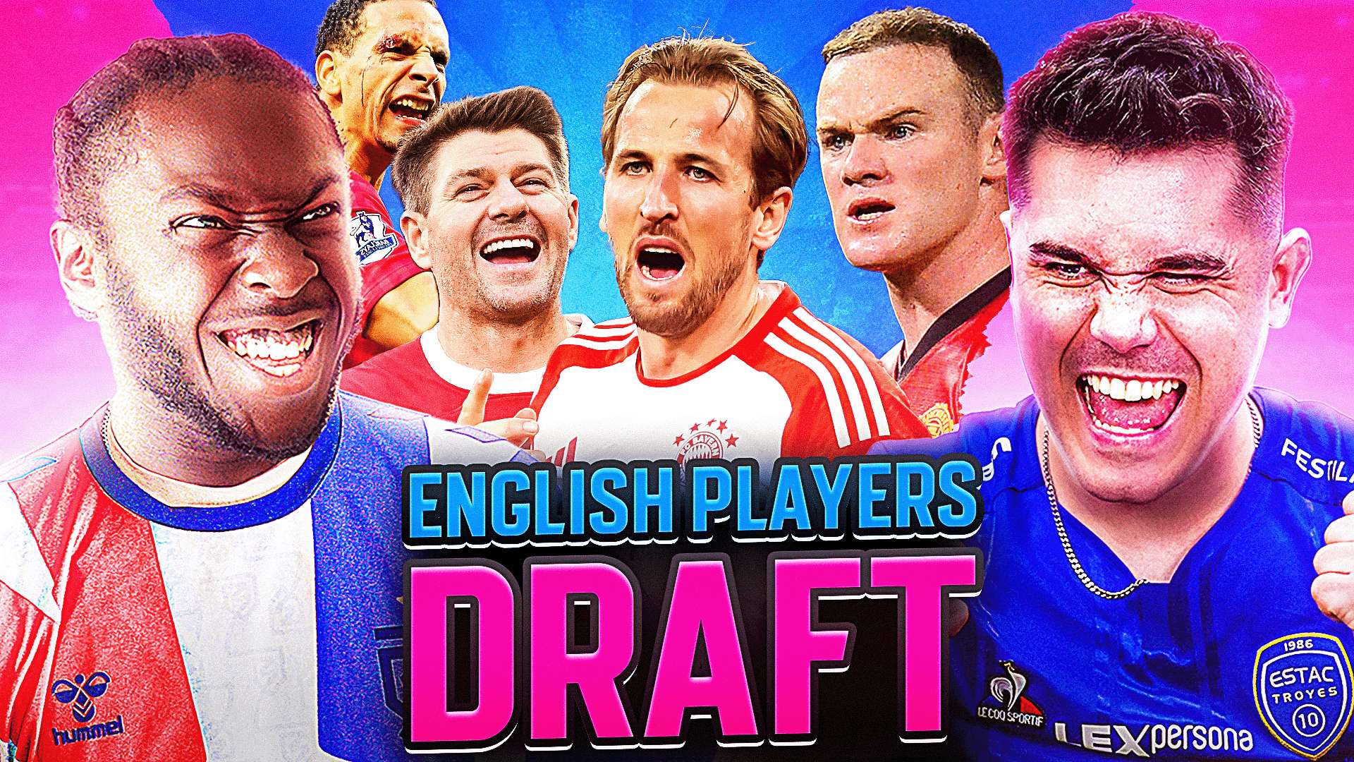 練模式與理 練模式與理