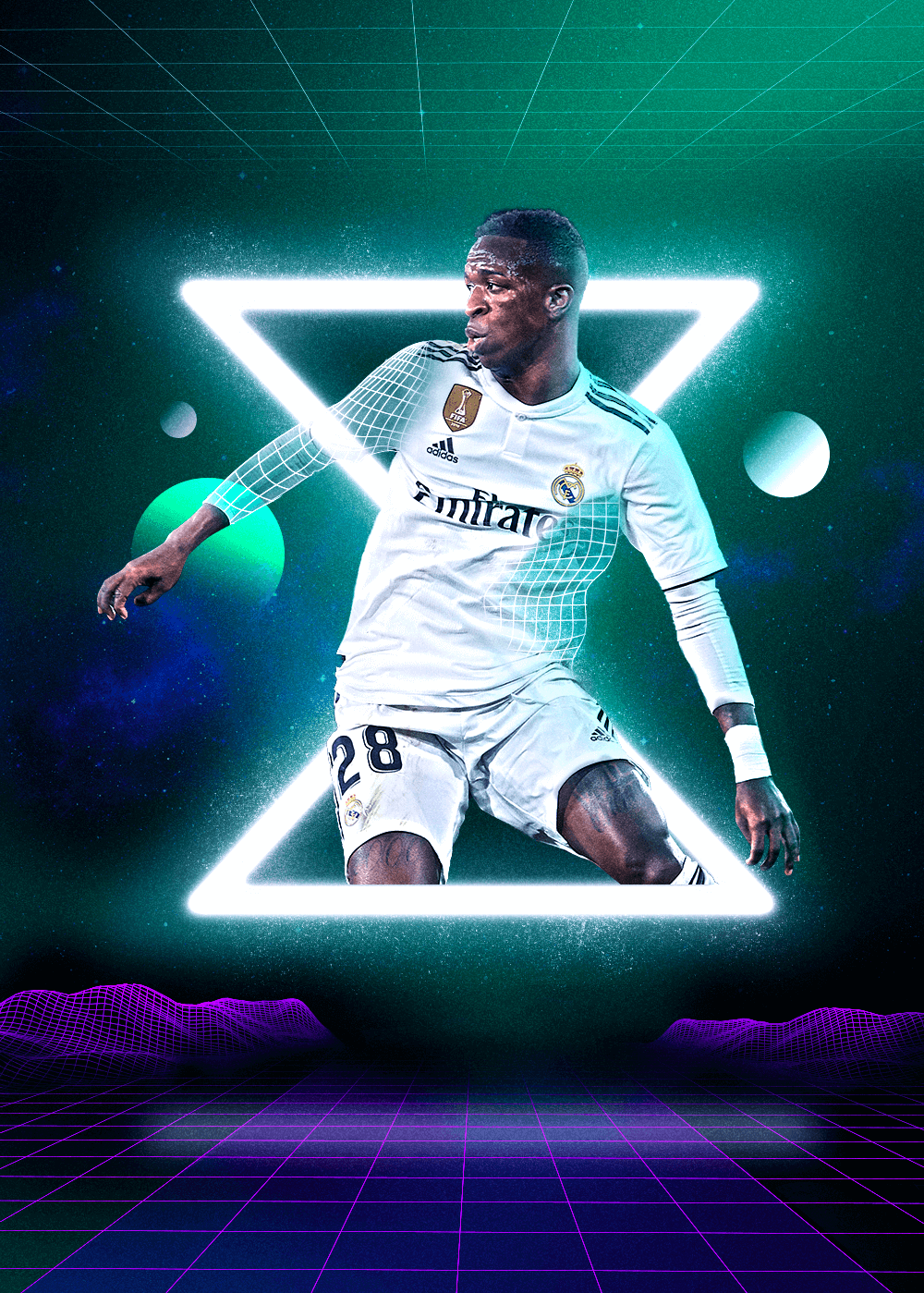 迅速提升球 迅速提升球