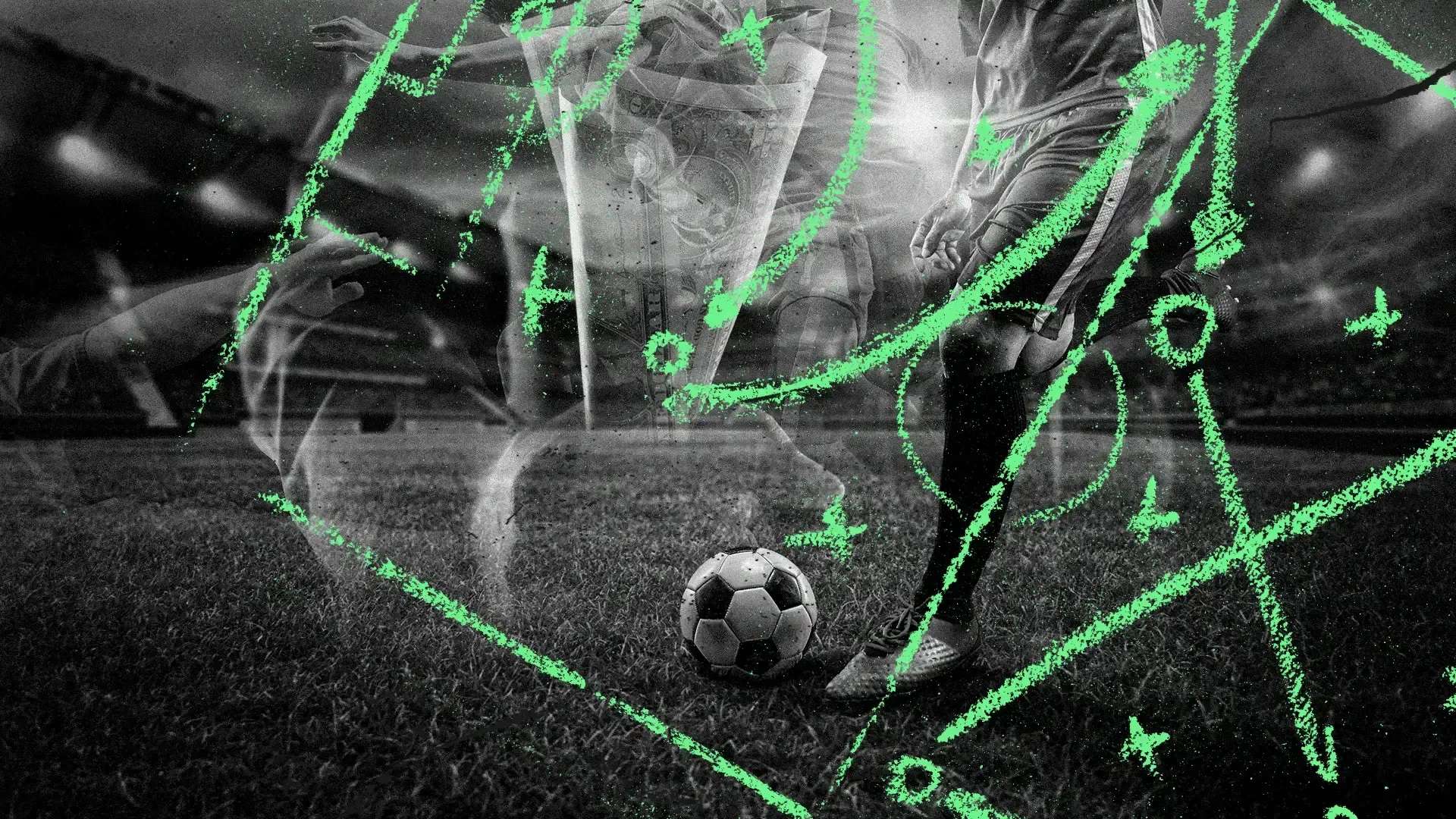 某支顶级球 某支顶级球