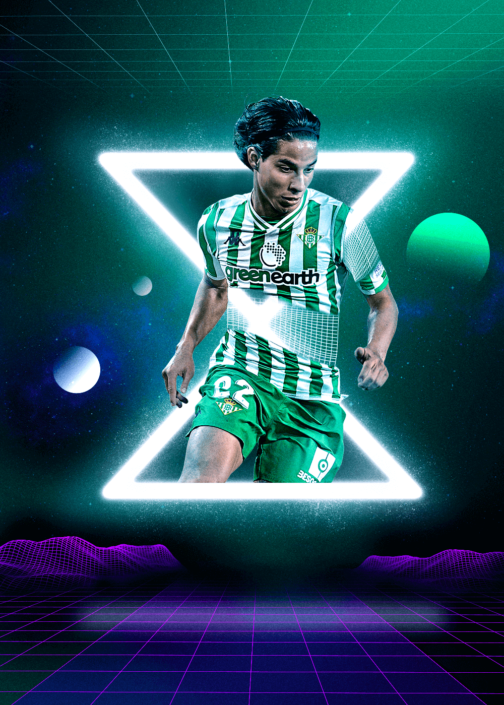 老鷹都發揮 老鷹都發揮