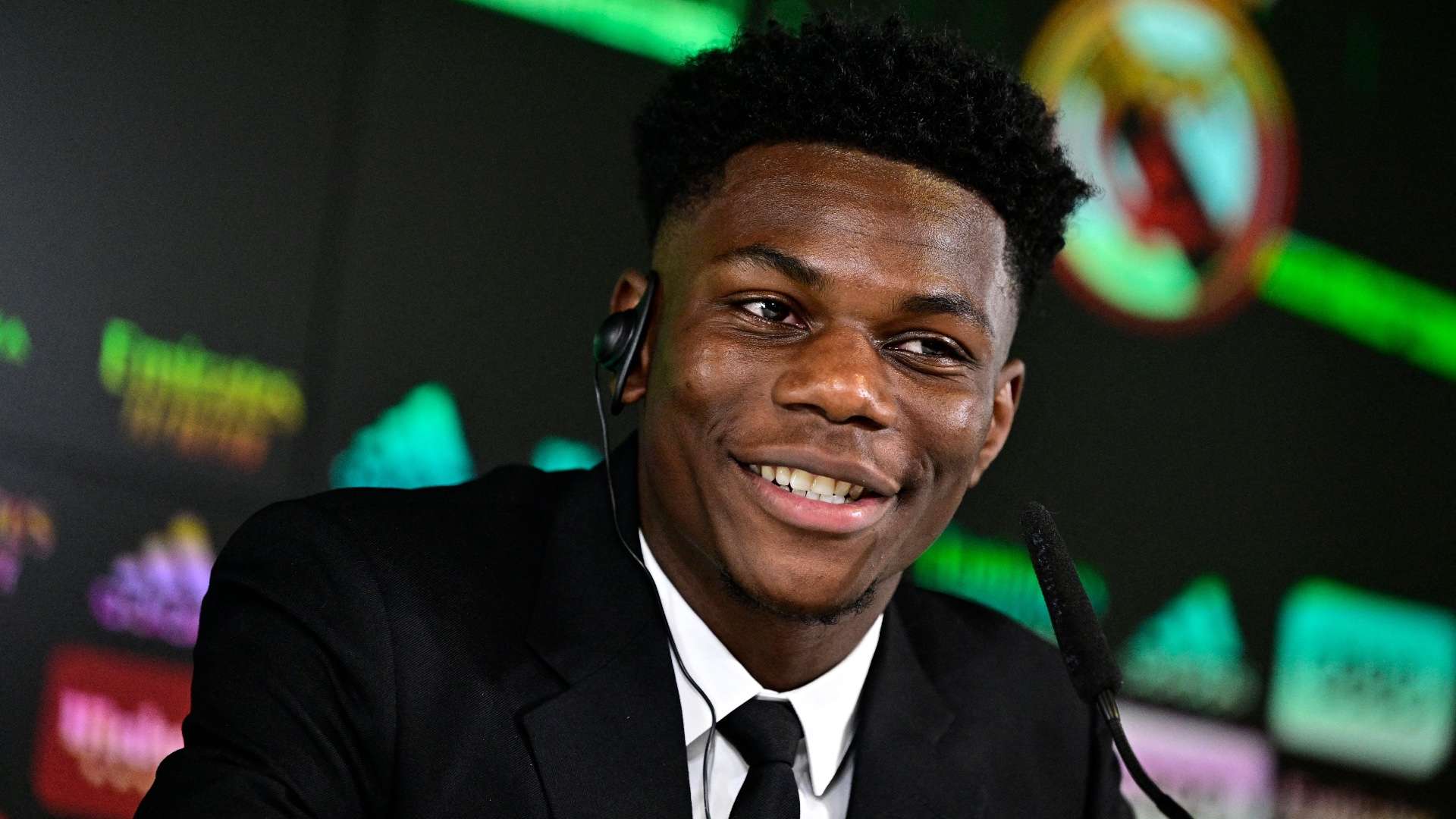 他们堪称足 他们堪称足