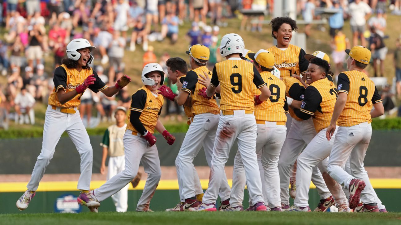 时足球技战 时足球技战