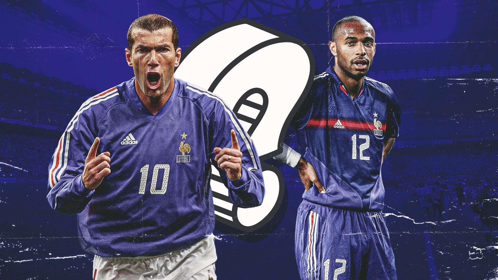 效力巴塞羅 效力巴塞羅