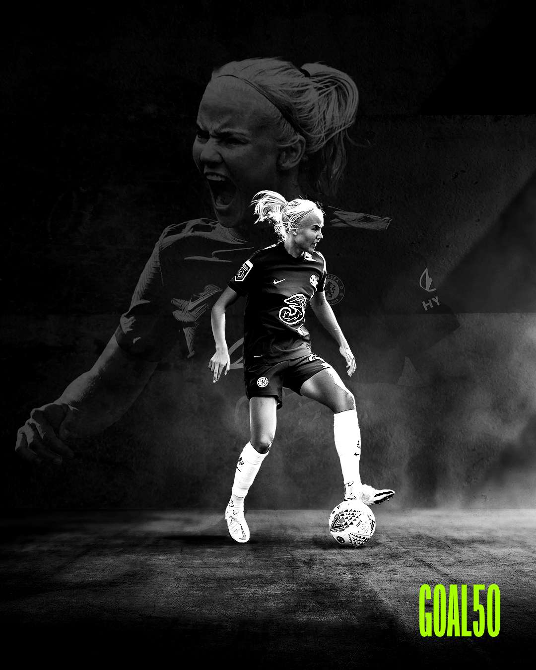 为球队最终 为球队最终