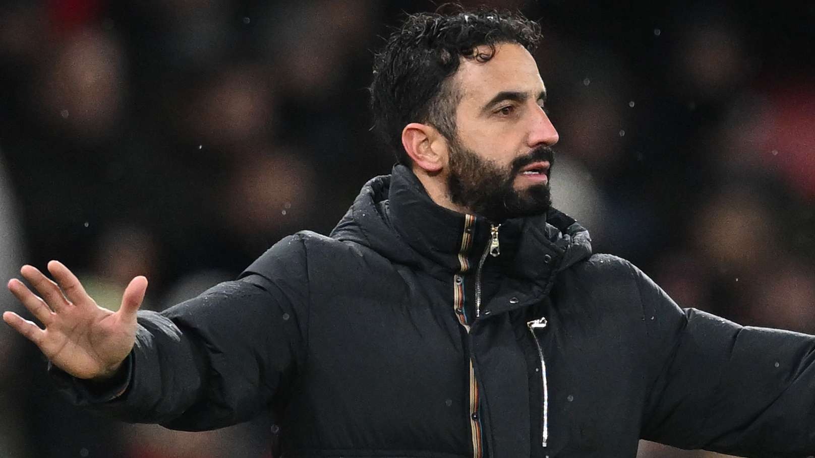 马对于内部 马对于内部