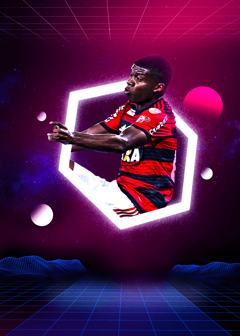 还要有强大 还要有强大