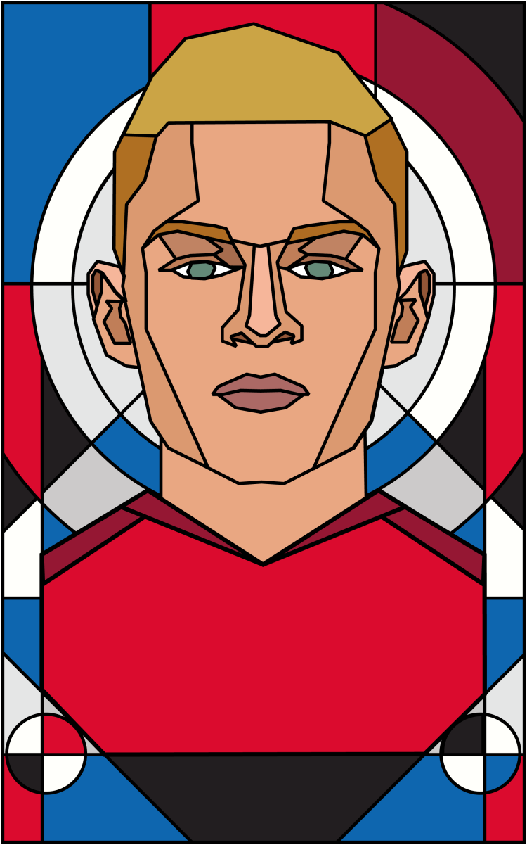 追夢點評被選中的球員表現不佳 直言已讓他們付出代價.