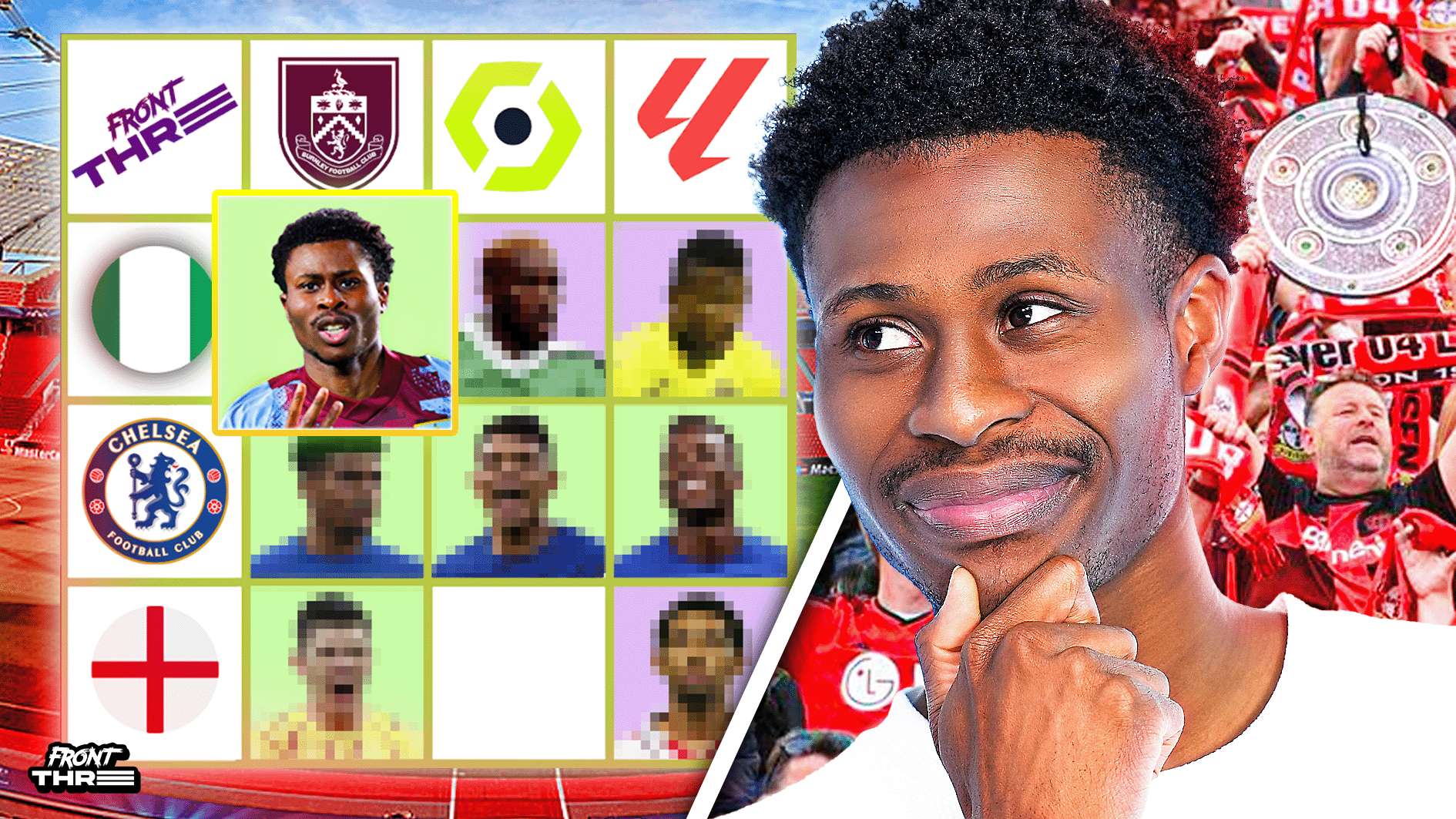 大战略投资 大战略投资