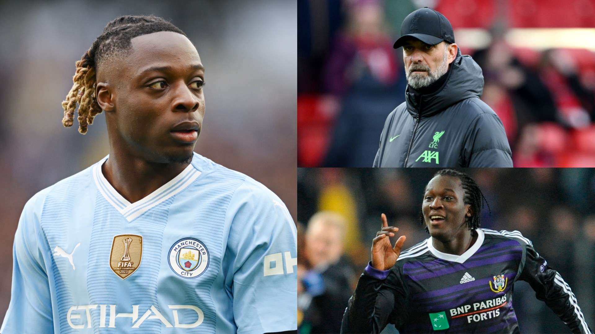 马的再合体 马的再合体