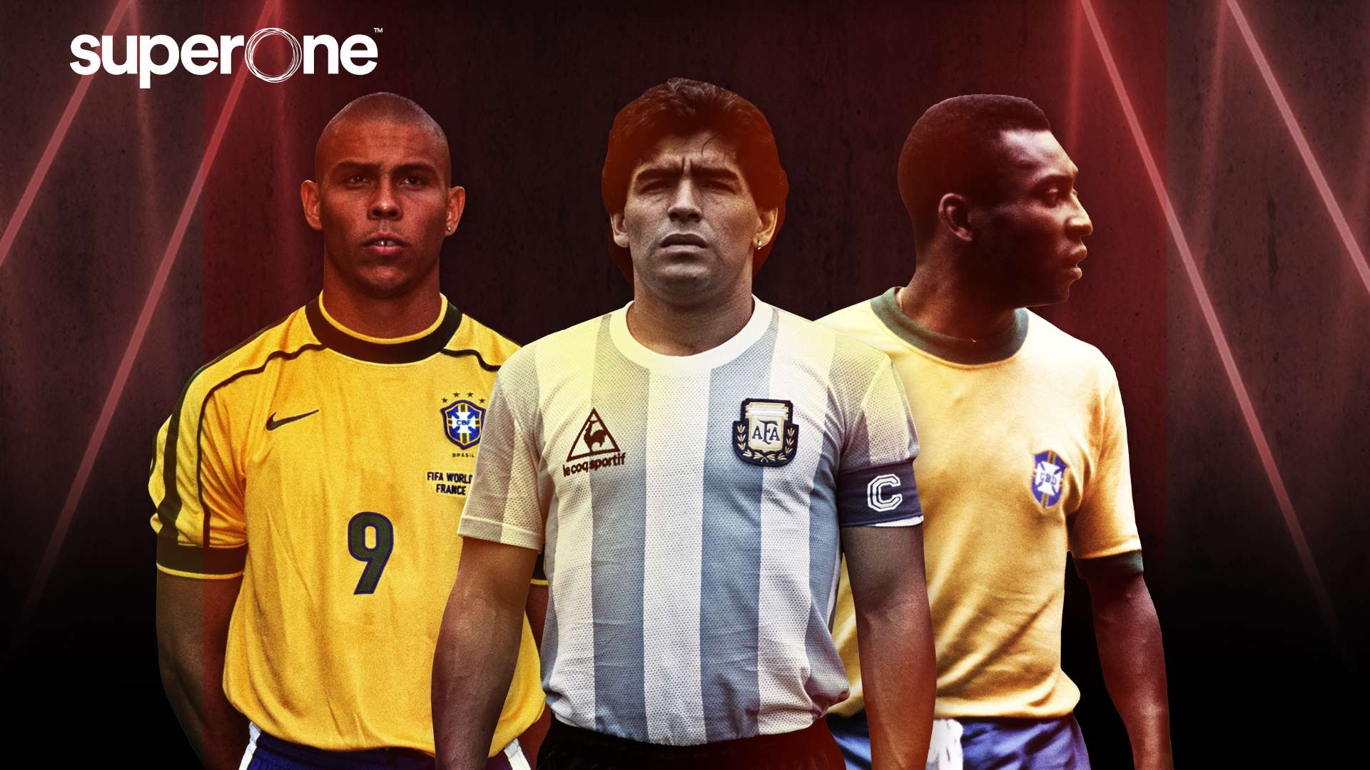 巴薩門將 巴薩門將