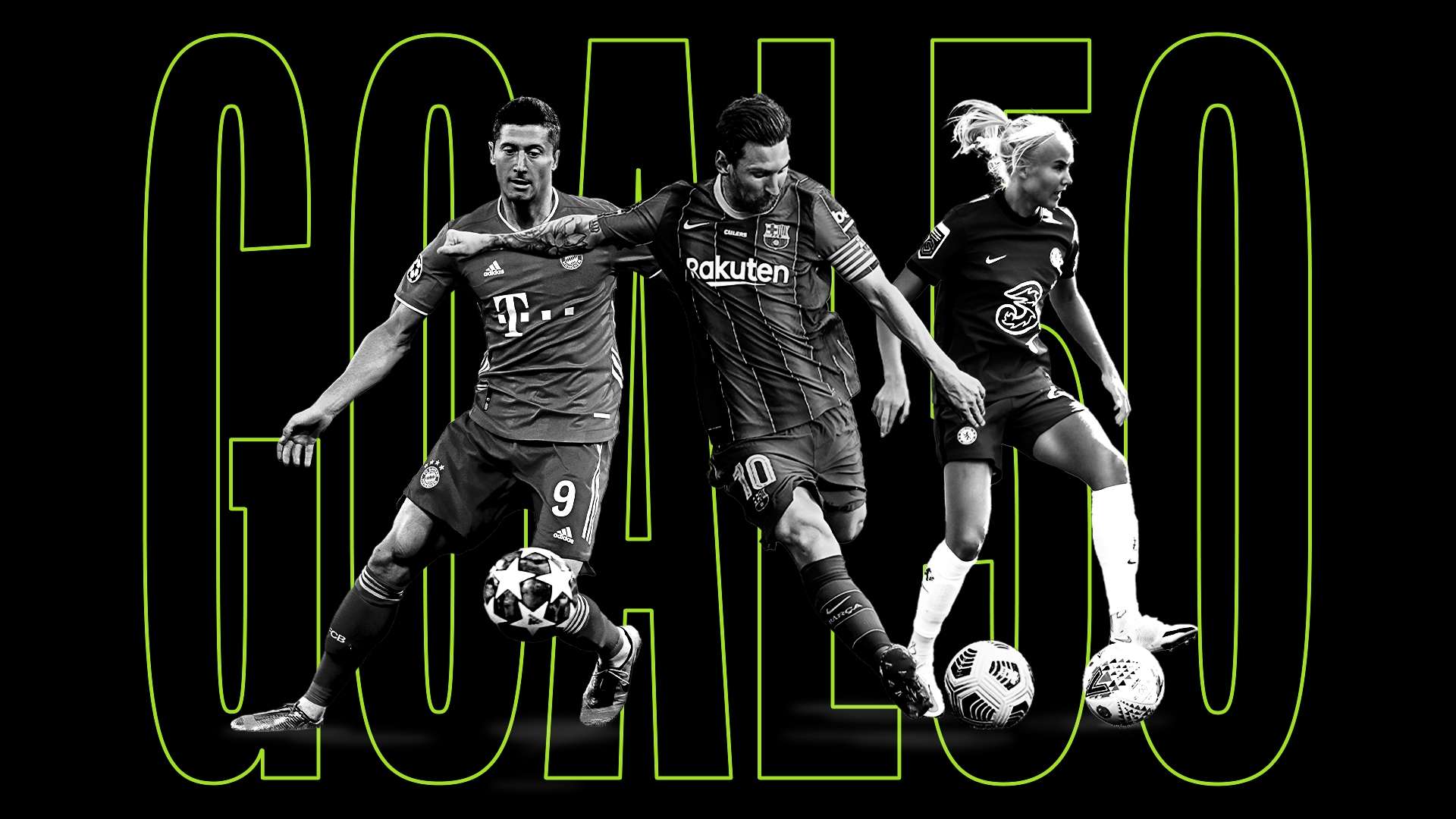 更利于彼此 更利于彼此