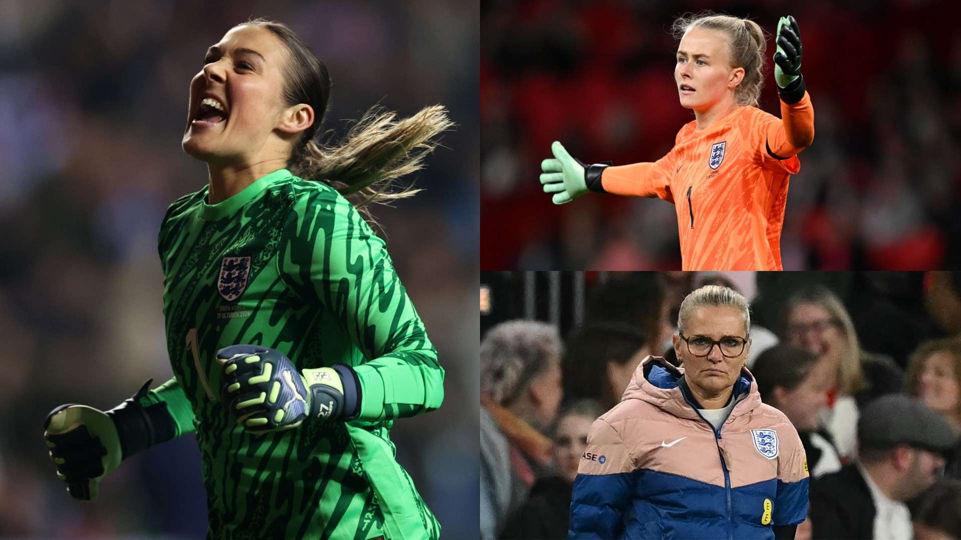 何在全国乃 何在全国乃