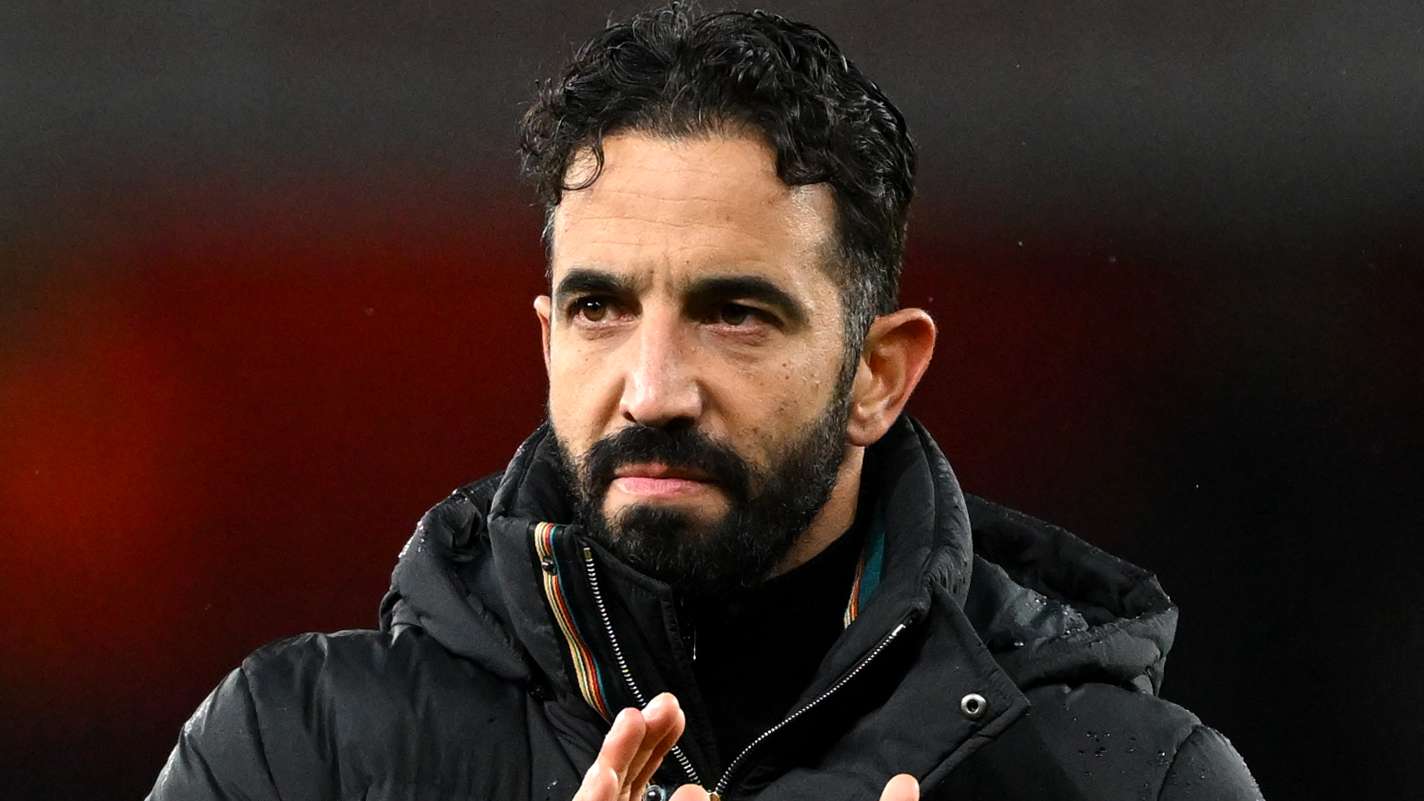 当年的成功 当年的成功