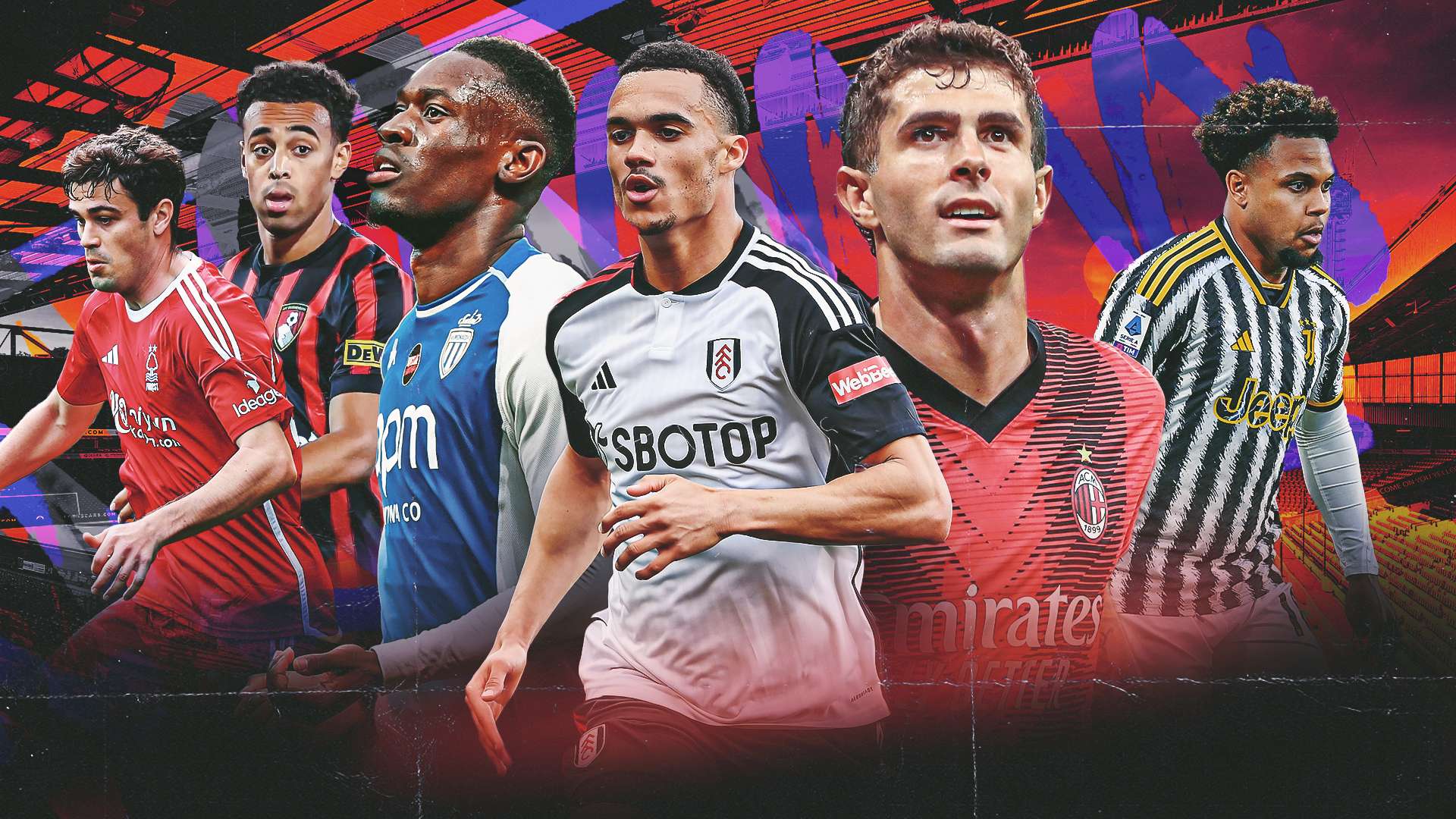 自成立以来 自成立以来