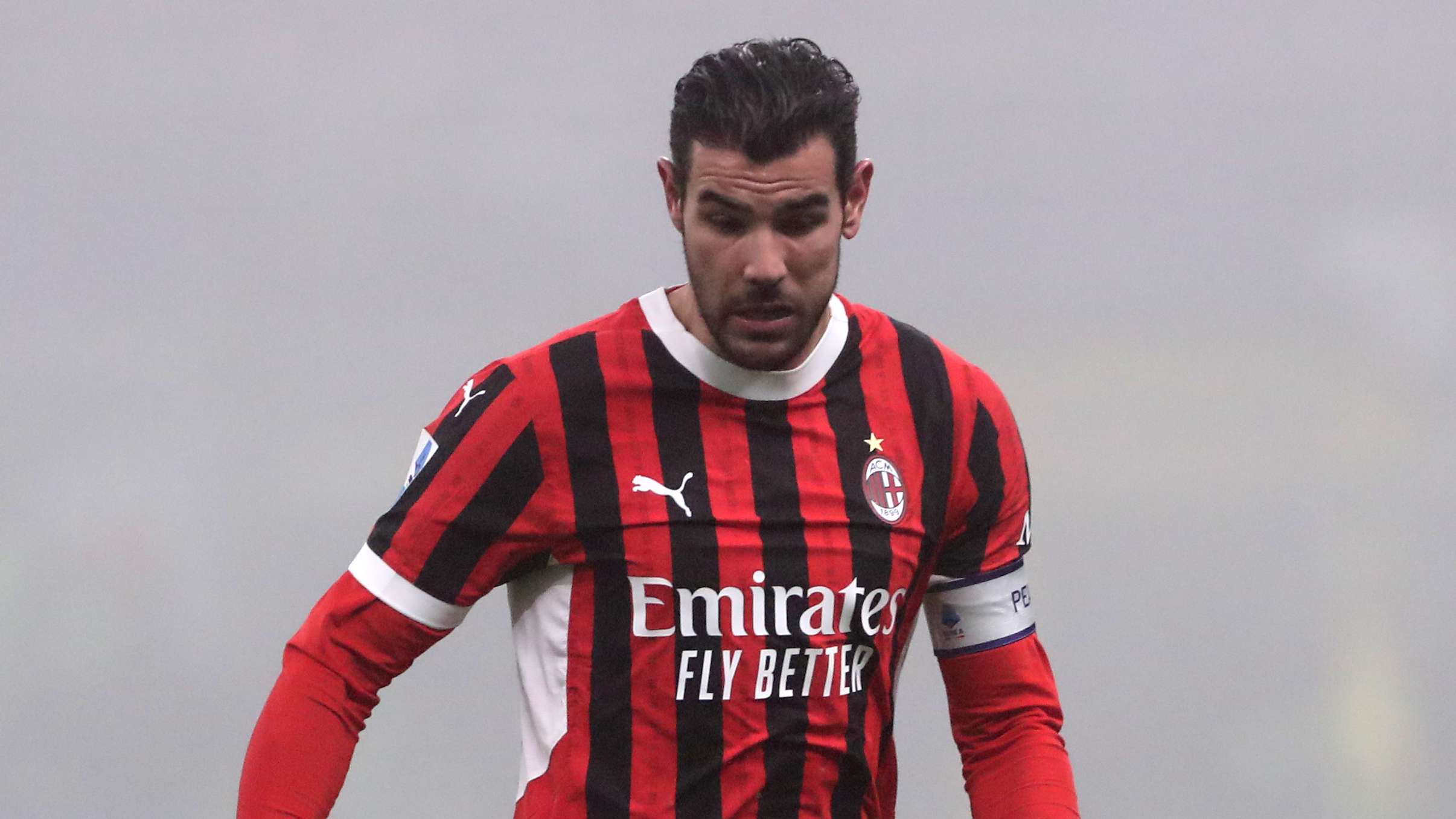 进与培养并 进与培养并