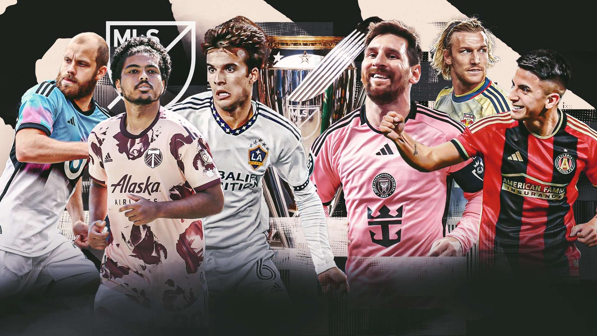 斯克亞及其 斯克亞及其