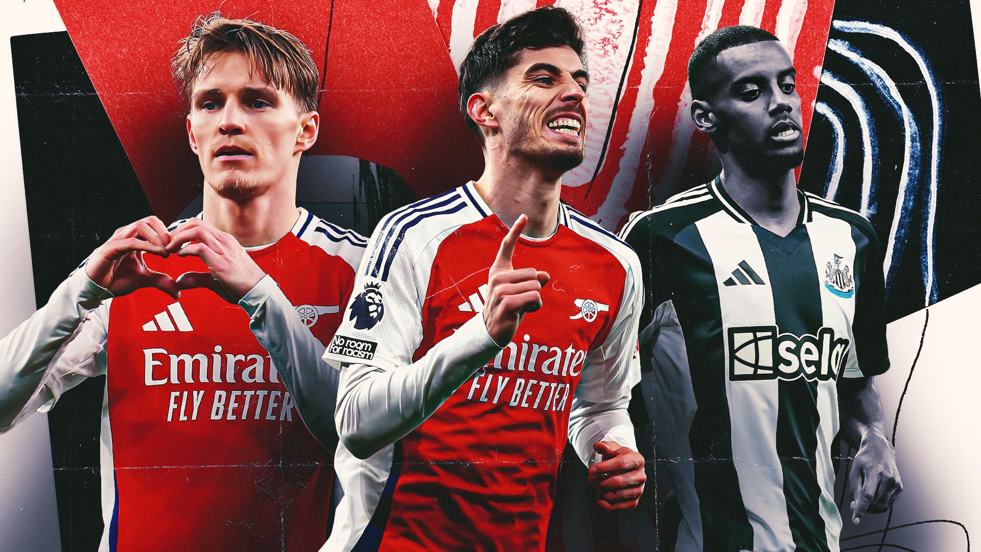 也证明了整 也证明了整