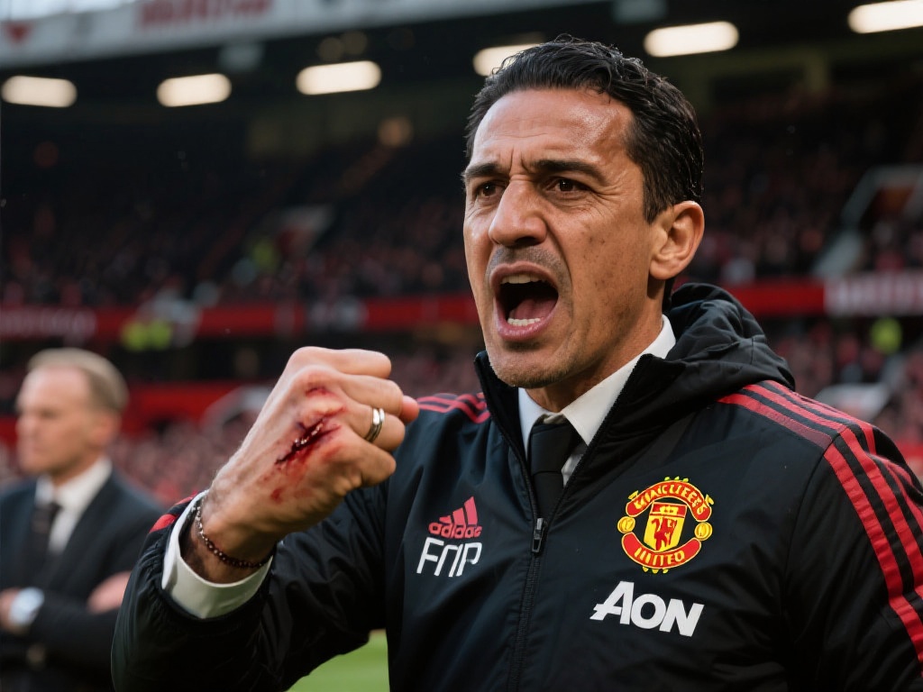 新用户注册 新用户注册