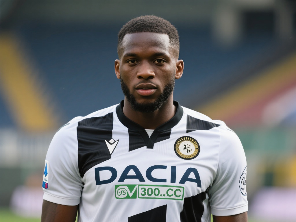 错过精彩瞬 错过精彩瞬