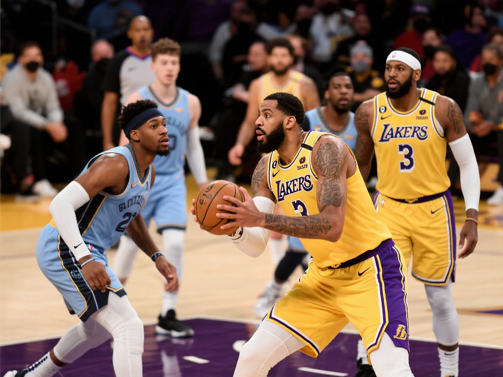 成了一记势 成了一记势