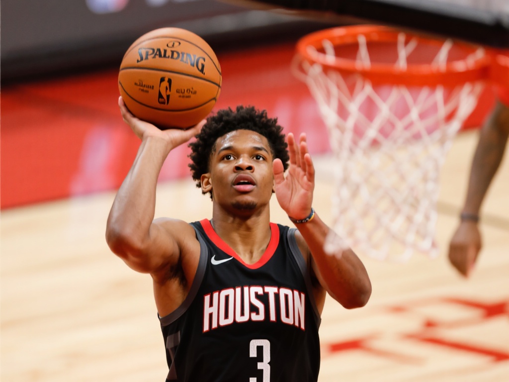 足球史诗 足球史诗