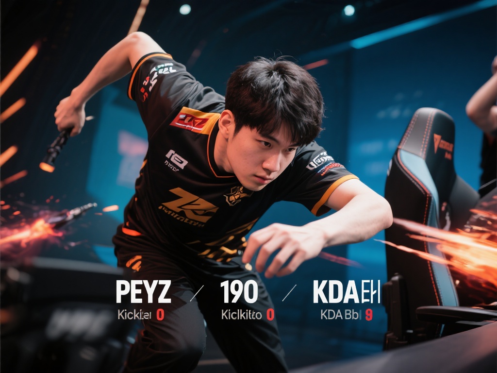 不仅在于它 不仅在于它