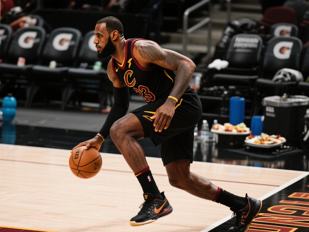 这种低调务 这种低调务