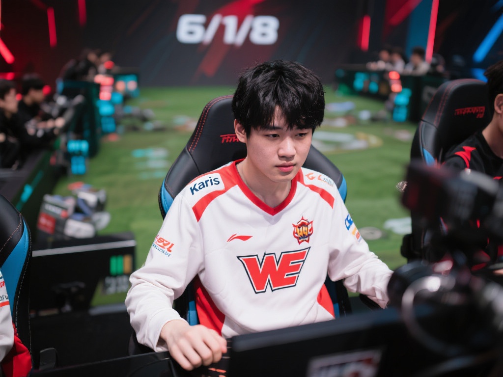 巴西队最终 巴西队最终