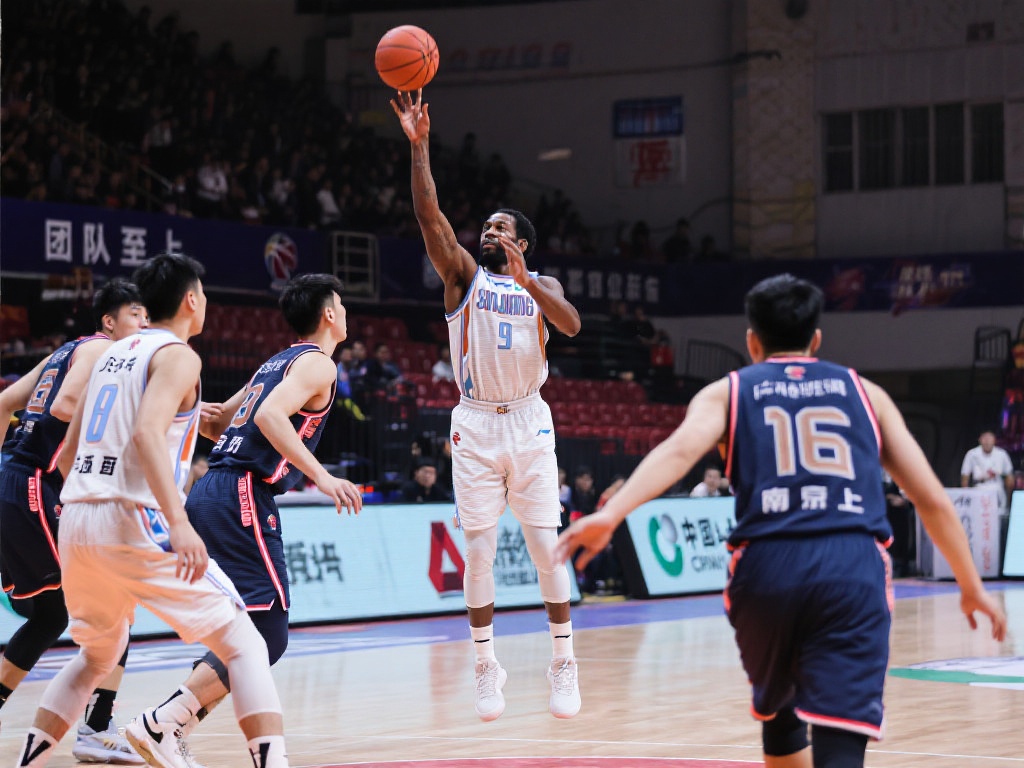 比赛中发挥 比赛中发挥